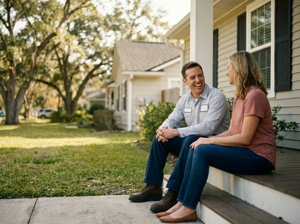 Septic tank pumping FAQs for Wilmette, IL